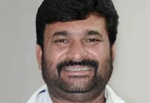 ವಿನಯ್ ಕುಲಕರ್ಣಿ ಜಾಮೀನು ಪ್ರಶ್ನಿಸಿ ಮೇಲ್ಮನವಿ ಅ.೨೭ಕ್ಕೆ ಸುಪ್ರೀಂ ವಿಚಾರಣೆ ಮುಂದೂಡಿಕೆ