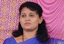 ಕನ್ನಡ ರಾಜ್ಯೋತ್ಸವ ಪೂರ್ವಭಾವಿ ಸಭೆ