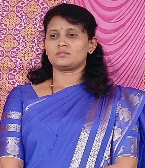 9malur-3