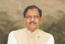 ರಾಜ್ಯದಲ್ಲಿ ಬರ, ಕೇಂದ್ರಕ್ಕೆ ನಿಯೋಗ