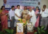 ಕೇವಲ ಕಾನೂನಿನಿಂದ ತಾರತಮ್ಯ ನಿವಾರಣೆಯಾಗದು