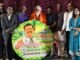 ‘ಧಗೆ’ಯಲ್ಲಿ ‘ಸುರಕ್ಷ ಟೀ’ ಕೂಡ ಒಂದು ಪಾತ್ರ!