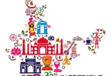 ಗ್ರೀಸ್ ವಿಶ್ವದ ಅತ್ಯುತ್ತಮ ದೇಶ; ಭಾರತಕ್ಕೆ 17ನೇ ಸ್ಥಾನ