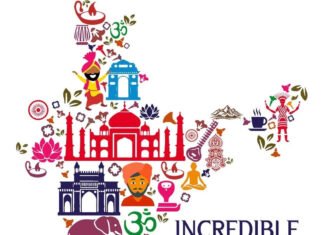ಗ್ರೀಸ್ ವಿಶ್ವದ ಅತ್ಯುತ್ತಮ ದೇಶ; ಭಾರತಕ್ಕೆ 17ನೇ ಸ್ಥಾನ