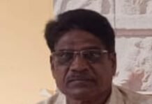 ಮೀಸಲಾತಿ ಹೆಚ್ಚಳ ಸಂವಿಧಾನದ ಷೆಡ್ಯೂಲ್ 9ಕ್ಕೆ ಸೇರ್ಪಡೆಗೆ-ಸಿಪಿಐ(ಎಂ) ಆಗ್ರಹ