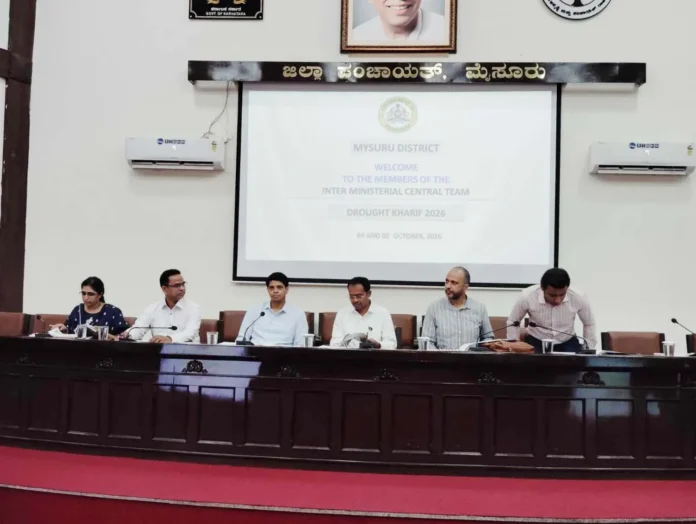 ZP Meeting