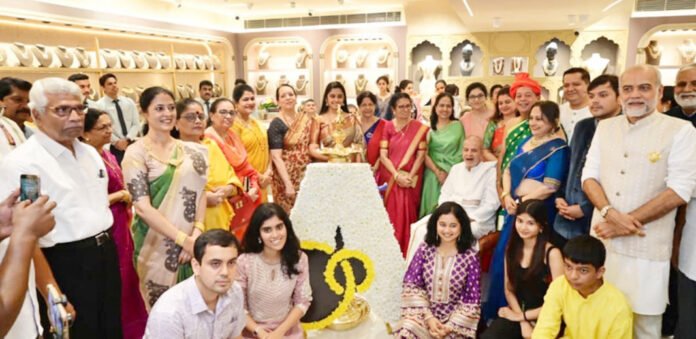 abharana