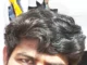 ಬಿಸಿಲ ತಾಪಕ್ಕೆ ಕುಸಿದು ಕಾರ್ಮಿಕ ಸಾವು