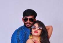 ಚಿತ್ರರಂಗದ ಒಳಜಗತ್ತಿನ ಅನಾವರಣ
