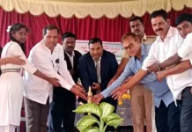 ಮಕ್ಕಳ ಬೆಳವಣಿಗೆಗೆ ಪೂರಕವಾದ ವಾತಾವರಣ ನಿರ್ಮಿಸಿ : ಹಾಜಿ ಹುಸೇನ್ ಸಾಬ್ ಯಾದವಾಡ