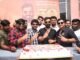 50 ದಿನ ಪೂರೈಸಿದ ‘ಅಯೋಗ್ಯ 2’ ‘ಅಯೋಗ್ಯ-3’ ಸುಳಿವು ನೀಡಿದ ಸತೀಶ್