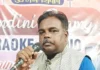 ಕರೋಕೆ ಗೀತ ಗಾಯನ ಇಂದು