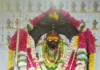 ಕಾಳಗಿ : ಅಂಬಾ ಭವಾನಿ ಜಾತ್ರೆ ನಾಳೆ