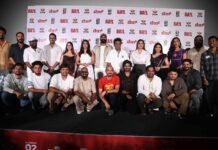 ‘ಬೇಲ್’ಗೆ ಶಿವಣ್ಣ ಆಂಥೆಮ್ ಕಿಕ್ ಗ್ರ್ಯಾಂಡ್ ರಿಲೀಸ್