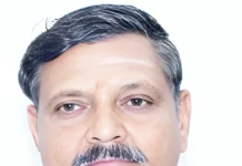 ಶಿಕ್ಷಕರು, ಪದವೀಧರರಿಂದ ಸರ್ಕಾರಕ್ಕೆ ತಕ್ಕ ಪಾಠ