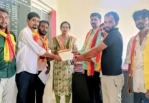 ಕಲ್ಯಾಣ ಕರ್ನಾಟಕ ಯೋಜನೆಗಳ ದುರುಪಯೋಗ ಆರೋಪ: ಉನ್ನತ ಮಟ್ಟದ ತನಿಖೆಗೆ ಆಗ್ರಹ