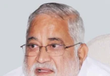 ನೇರ ರಸ್ತೆ ನಿರ್ಮಿಸಲು ಒತ್ತಾಯ