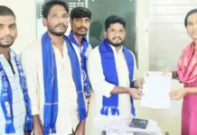 ವಸತಿ ಶಾಲೆಗಳ ಪ್ರಾಂಶುಪಾಲರು, ಮೇಲ್ವಿಚಾರಕರ ವರ್ಗಾವಣೆಗೆ ಆಗ್ರಹ