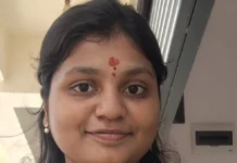 ಜಿಲ್ಲಾ ಮಟ್ಟದ ಯುವಜನೋತ್ಸವ ಸ್ಪರ್ಧೆಯಲ್ಲಿ ಬಿ.ವಿ.ಭೂಮರಡ್ಡಿ ಪದವಿ ಮಹಾವಿದ್ಯಾಲಯದ ವಿದ್ಯಾರ್ಥಿಗಳ ಜಯಭೇರಿ