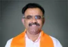 ರೈತರ ಹಿತ ಮತ್ತು ಸುರಕ್ಷತೆಗಾಗಿ ವಿದ್ಯುತ್ ಪೂರೈಕೆ ಸಮಯ ಬದಲಾಯಿಸಲು ಶಾಸಕ ಡಾ. ಶೈಲೇಂದ್ರ ಬೆಲ್ದಾಳೆ ಆಗ್ರಹ