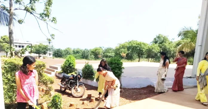 bidar city 2