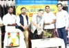 ವಾಲ್ಮೀಕಿ ರಾಮಾಯಣ ಮಾನವ ಸಂಬAಧಗಳ ಮೌಲ್ಯ ಸಾರುತ್ತದೆ : ನಾ. ಗೀತಾಚಾರ್ಯ