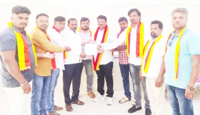 bidar city 3