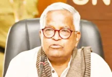 ಡಾ. ಪುರುಷೋತ್ತಮ ಬಿಳಿಮಲೆ ಬೀದರ್ ಗೆ