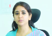 ಮುಕ್ತ ಮತ್ತು ನ್ಯಾಯಸಮ್ಮತ ಚುನಾವಣೆಗೆ ಬೀದರ್ ಜಿಲ್ಲಾಡಳಿತ ಸಜ್ಜು:ಜಿಲ್ಲಾಧಿಕಾರಿ ಶಿಲ್ಪಾ ಶರ್ಮಾ