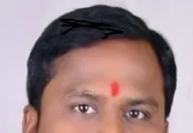 ಸರೋಜಿನಿ ಮಹಿಷಿ ವರದಿ ಜಾರಿಗೆ ಕರವೇ ಆಗ್ರಹ