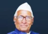 ೩೧ರಂದು ಸರ್ದಾರ್ ಪಟೇಲ್ ಜಯಂತಿ,ಏಕತಾ ಪ್ರತಿಜ್ಞೆ