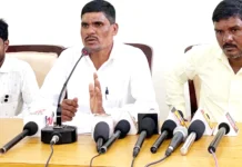 ಅಪ್ರಾಪ್ತರ ಆನ್ಲೈನ್ ಸುರಕ್ಷತೆಗೆ ಕಾನೂನು ಚೌಕಟ್ಟು ಅಗತ್ಯ: ಸುಪ್ರೀಂ ಕೋರ್ಟ್ ನಿರ್ದೇಶನ ಸ್ವಾಗತಿಸಿದ ಮಾರ್ಗದರ್ಶಿ