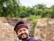 ಹುಬ್ಬಳ್ಳಿಯಲ್ಲಿ ‘ಬೃಂದಾವಿಹಾರಿ’ ಸಂಭ್ರಮ