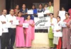 ಪ್ರತಿಯೊಬ್ಬರು ಅಯೋಡಿನಯುಕ್ತ ಆಹಾರ ಸೇವಿಸಿ