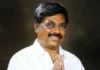 ವೋಟ್ ಬಚಾವೊ ದೇಶ ಬಚಾವೊ ಹೋರಾಟ ಯಶಸ್ವಿಗೊಳಿಸಲು ಮನವಿ