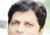 ನಾಳೆ ಕಲಬುರಗಿಯಲ್ಲಿ ಇಂಡಿಯಾ ಒಕ್ಕೂಟದಿಂದ ಬೃಹತ್ ಪ್ರತಿಭಟನೆ