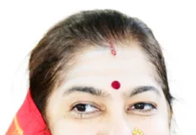 ನ. 01 ರಂದು ಪೂಜ್ಯ ದೊಡ್ಡಪ್ಪ ಅಪ್ಪಾಜಿ ಮತ್ತು ಮಾತೋಶ್ರೀ ಡಾ. ದಾಕ್ಷಾಯಣಿ ಅವ್ವಾಜಿ ಅವರ ಜನ್ಮದಿನಾಚರಣೆ