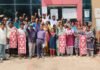 ಜೆಸ್ಕಾಂ ಗುತ್ತಿಗೆ ನೌಕರರ ಕಡಿತ ಸರಿಯಲ್ಲ