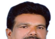 ಜ್ಞಾನೇಶ್ ಕುಮಾರ್ ರಾಜೀನಾಮೆಗೆ ಆಗ್ರಹಿಸಿ ನಾಳೆ ಡಿಎಸ್ ಎಸ್ ನಿಂದ ಪ್ರತಿಭಟನಾ ಧರಣಿ