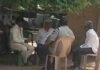 ಕರ್ತವ್ಯದ ಅವಧಿಯಲ್ಲಿ ಕಚೇರಿ ಹೊರಗೆ ಕಾಲಹರಣ ಸಿಬ್ಬಂದಿಗೆ ಡಿಹೆಚ್ ಓ ಶೋಕಾಸ್ ನೋಟೀಸ್