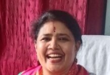 ಜನತಾ ಬಜಾರ್ ಅಧ್ಯಕ್ಷ ಸ್ಥಾನಕ್ಕೆ ಪಲ್ಲೇದ ಮೈತ್ರಿ ರಾಜೀನಾಮೆ