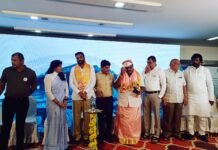 ಸನ್ಮಾರ್ಗ ಗೆಳೆಯರ ಬಳಗ ನಾರಾಯಣ ಸೇವಾ ಸಂಸ್ಥೆಯಿಂದ ವಿಕಲಚೇತನರಿಗೆ ಕೃತಕ ಕೈ-ಕಾಲು ಜೋಡಣೆ ಶಿಬಿರ