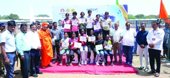 gadag14