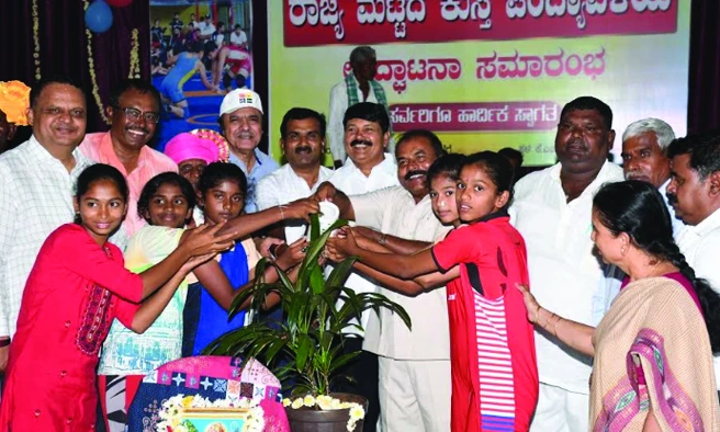 gadag19a