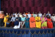 ಗುರುವಿನ ಬದುಕಿನ ಕಥೆ ತೆರೆಗೆ