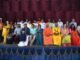 ಗುರುವಿನ ಬದುಕಿನ ಕಥೆ ತೆರೆಗೆ