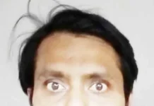 ರೌಡಿಶೀಟರ್ ಬಾಂಬೆ ಅಸ್ಲಂ ಗೂಂಡಾ ಕಾಯ್ದೆಯಡಿ ಬಂಧನ
