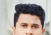 ಸುಲೇಪೇಟ್ ಠಾಣೆ ಕಾನ್ಸ್ಟೇಬಲ್ ಲೋಕಾಯುಕ್ತ ಬಲೆಗೆ