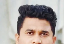 ಸುಲೇಪೇಟ್ ಠಾಣೆ ಕಾನ್ಸ್ಟೇಬಲ್ ಲೋಕಾಯುಕ್ತ ಬಲೆಗೆ