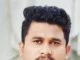 ಸುಲೇಪೇಟ್ ಠಾಣೆ ಕಾನ್ಸ್ಟೇಬಲ್ ಲೋಕಾಯುಕ್ತ ಬಲೆಗೆ